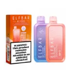 ELF BAR BC10000 Puffs Disposable Vape