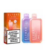 ELF BAR BC10000 Puffs Disposable Vape
