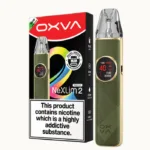 OXVA NexLim 2 Pod Kit