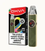 OXVA NexLim 2 Pod Kit