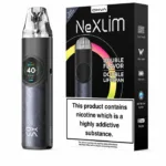 OXVA NexLim Pod System