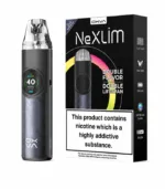 OXVA NexLim Pod System