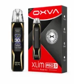 OXVA Xlim Pro 3 Pod Kit