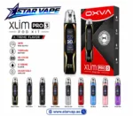 OXVA Xlim Pro 3 Pod Kit