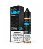 VGOD Salt Nicotine 30ml Nic Salt E-Liquid