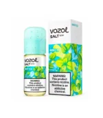 VOZOL Salt Prime 30ml Nic Salt E-Liquid