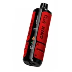 Kief King 35000 Puffs Disposable Vape 3MG