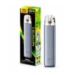 UWELL Caliburn G4 Mini Pod Kit