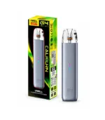 UWELL Caliburn G4 Mini Pod Kit