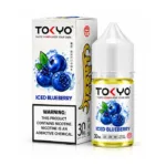 Tokyo Classic Series 30ml