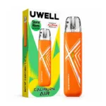UWELL Caliburn Air Pod Kit