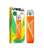 UWELL Caliburn Air Pod Kit