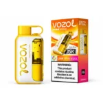 VOZOL Star 35000 Puffs Disposable Vape