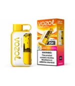 VOZOL Star 35000 Puffs Disposable Vape