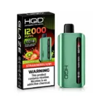 Maskking Ultra 50000 Puffs Disposable Vape