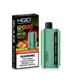 Maskking Ultra 50000 Puffs Disposable Vape