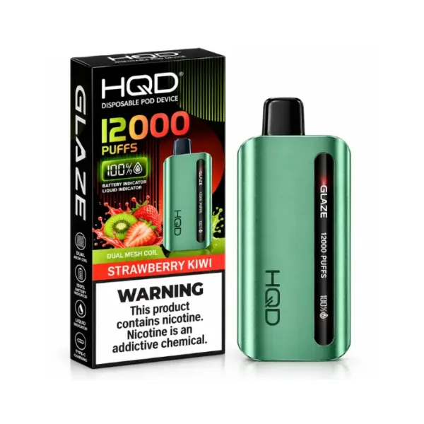 Maskking Ultra 50000 Puffs Disposable Vape