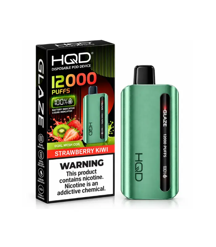 Maskking Ultra 50000 Puffs Disposable Vape