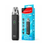 OXVA XLIM GO Lite Vape Kit