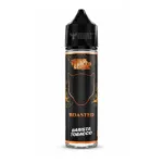 Dr Vapes The Tobacco Series 60ml E-Liquid