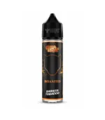 Dr Vapes The Tobacco Series 60ml E-Liquid