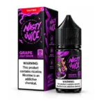 Nasty Salt Nicotine 30ml