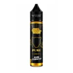 Dr Vapes The Tobacco Series 30ml Salt Nicotine E-Liquid
