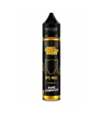 Dr Vapes The Tobacco Series 30ml Salt Nicotine E-Liquid
