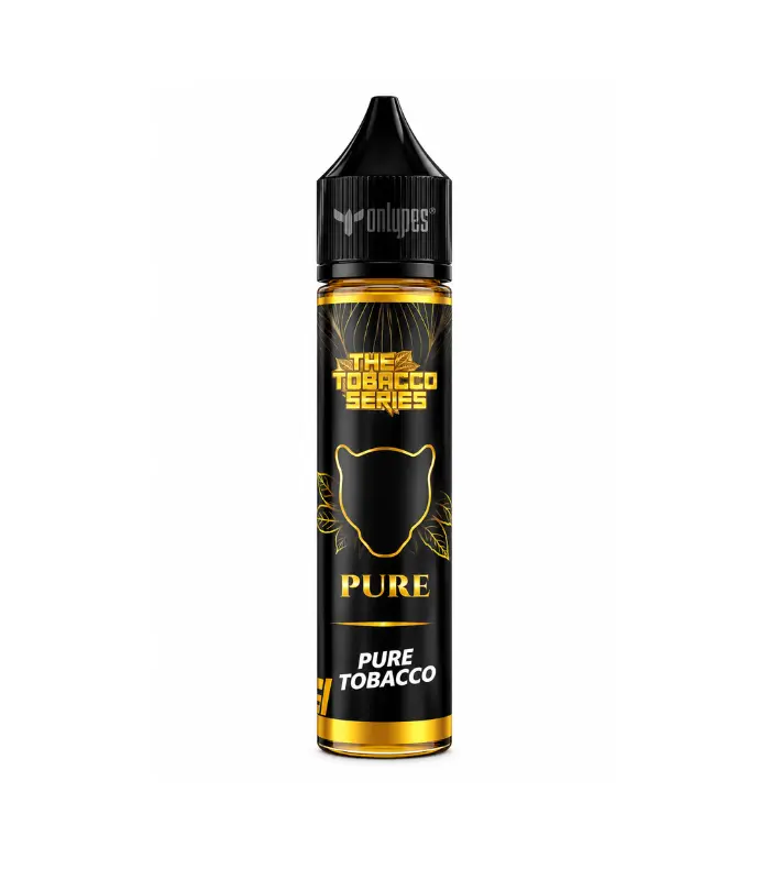 Dr Vapes The Tobacco Series 30ml Salt Nicotine E-Liquid