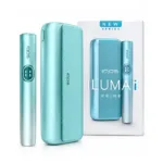 IQOS ILUMA i PRIME Device