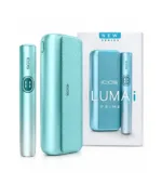 IQOS ILUMA i PRIME Device