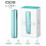 IQOS ILUMA i ONE Device