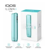 IQOS ILUMA i ONE Device