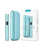IQOS ILUMA I Standard Device
