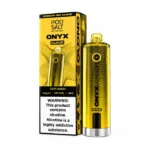 Pod Salt Onyx Cloud 25000 Puffs Disposable Vape