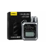 UWELL Caliburn GK3 Pod Kit