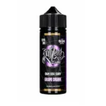 Ruthless E-Juice 120ml Freebase E-Liquid