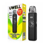 UWELL Caliburn G5 Pod Kit