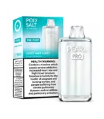 Pod Salt Pearl Pro 10000 Puffs Disposable Vape