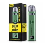 UWELL Caliburn G3 Pod Kit