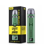 UWELL Caliburn G3 Pod Kit