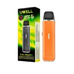 UWELL Caliburn G5 Lite Pod Kit