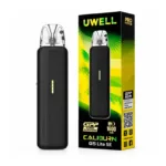 UWELL Caliburn G5 Lite SE Pod Kit