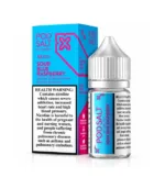 Pod Salt Nexus 30ml