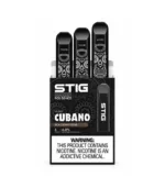 VGOD STIG 60MG