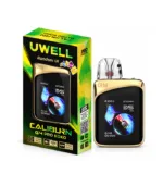 UWELL Caliburn G4 Pro KOKO Pod Kit
