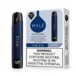 MYLE V5 Meta Device