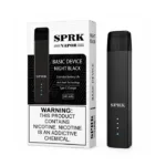 SPRK Vapor Device for MYLE V4
