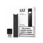 JUUL Device (Original)