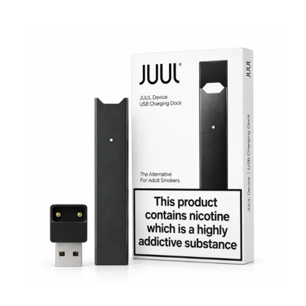 JUUL Device (Original)